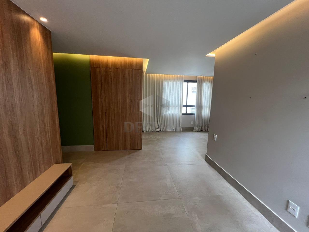 Cobertura à venda no Funcionarios: 