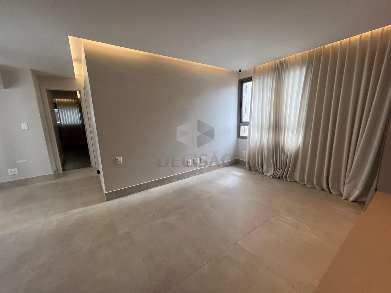 Cobertura à venda no Funcionarios: 