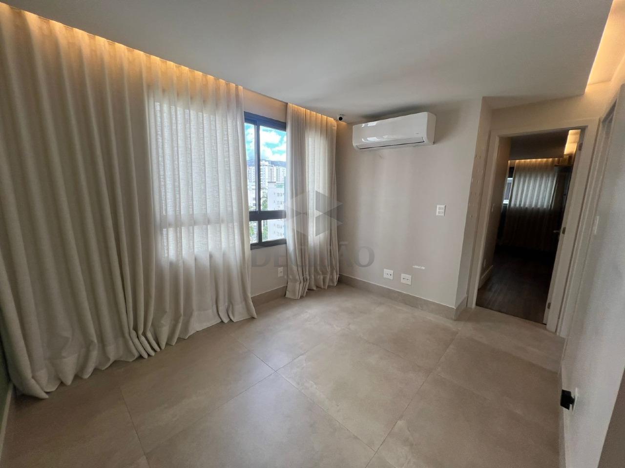 Cobertura à venda no Funcionarios: 