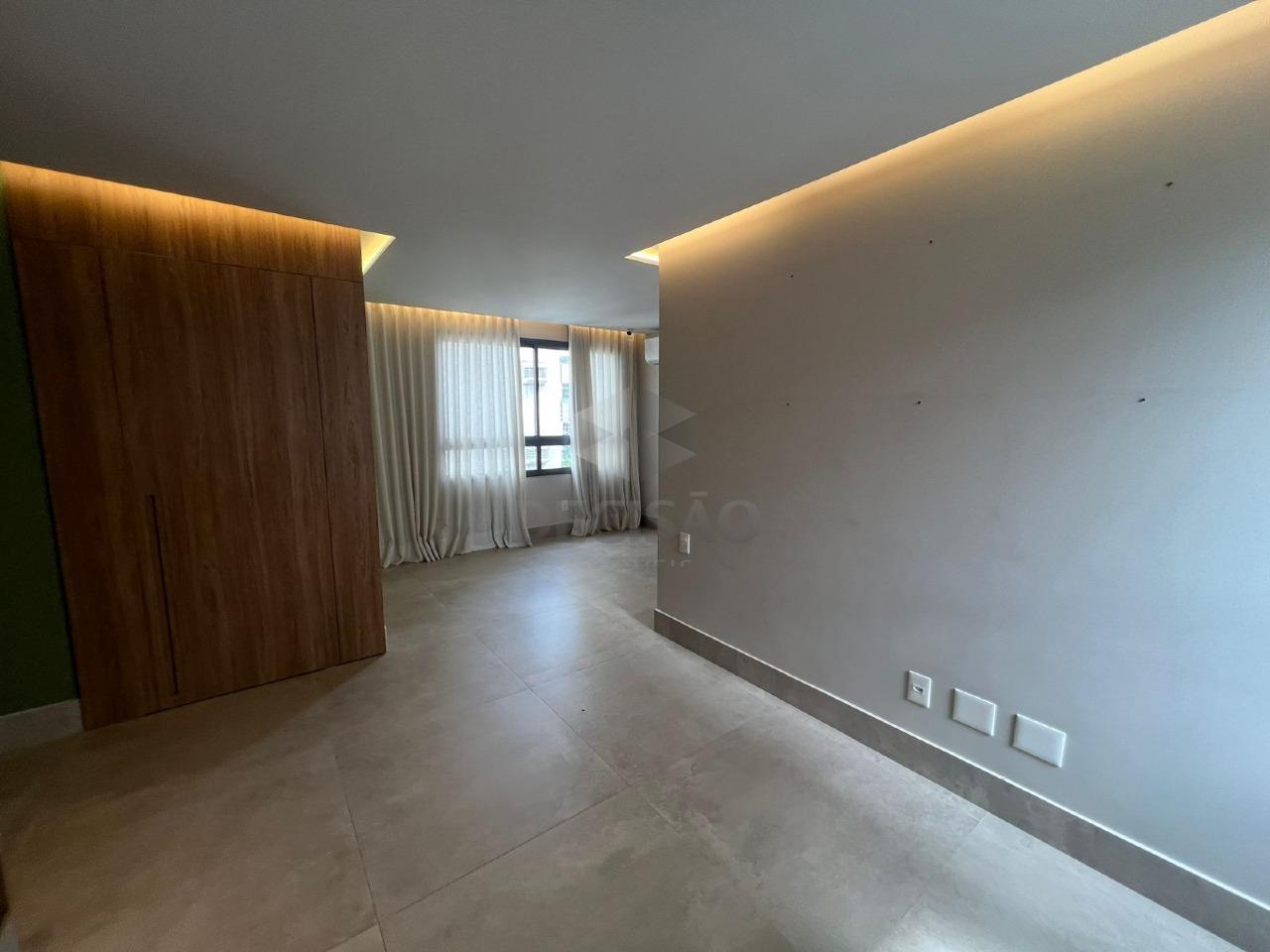 Cobertura à venda no Funcionarios: 