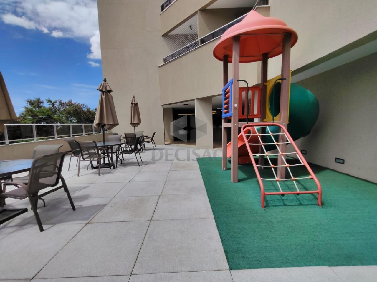 Apartamento 2 Quartos à venda no São Lucas: 