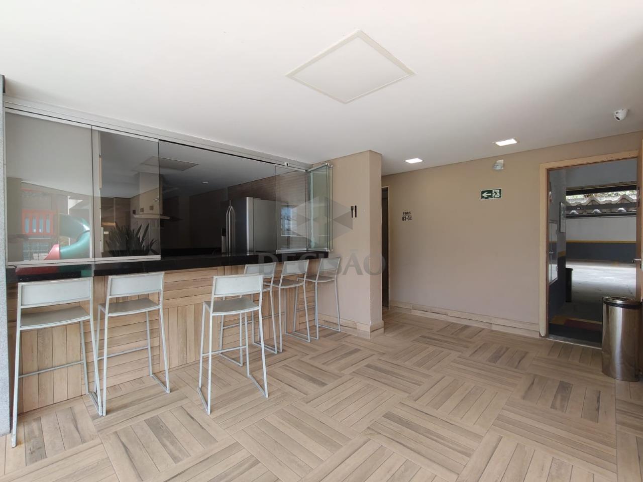 Apartamento 2 Quartos à venda no São Lucas: 