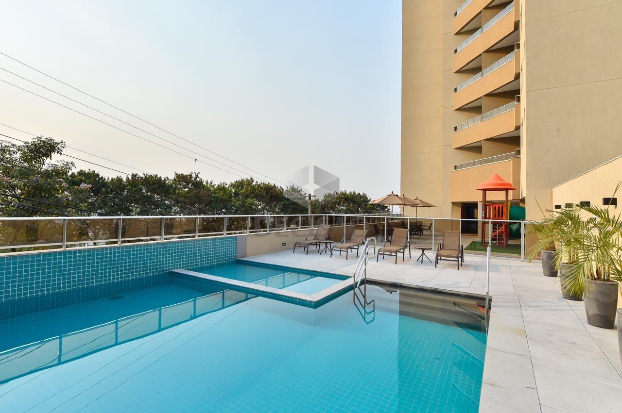 Apartamento 2 Quartos à venda no São Lucas: 