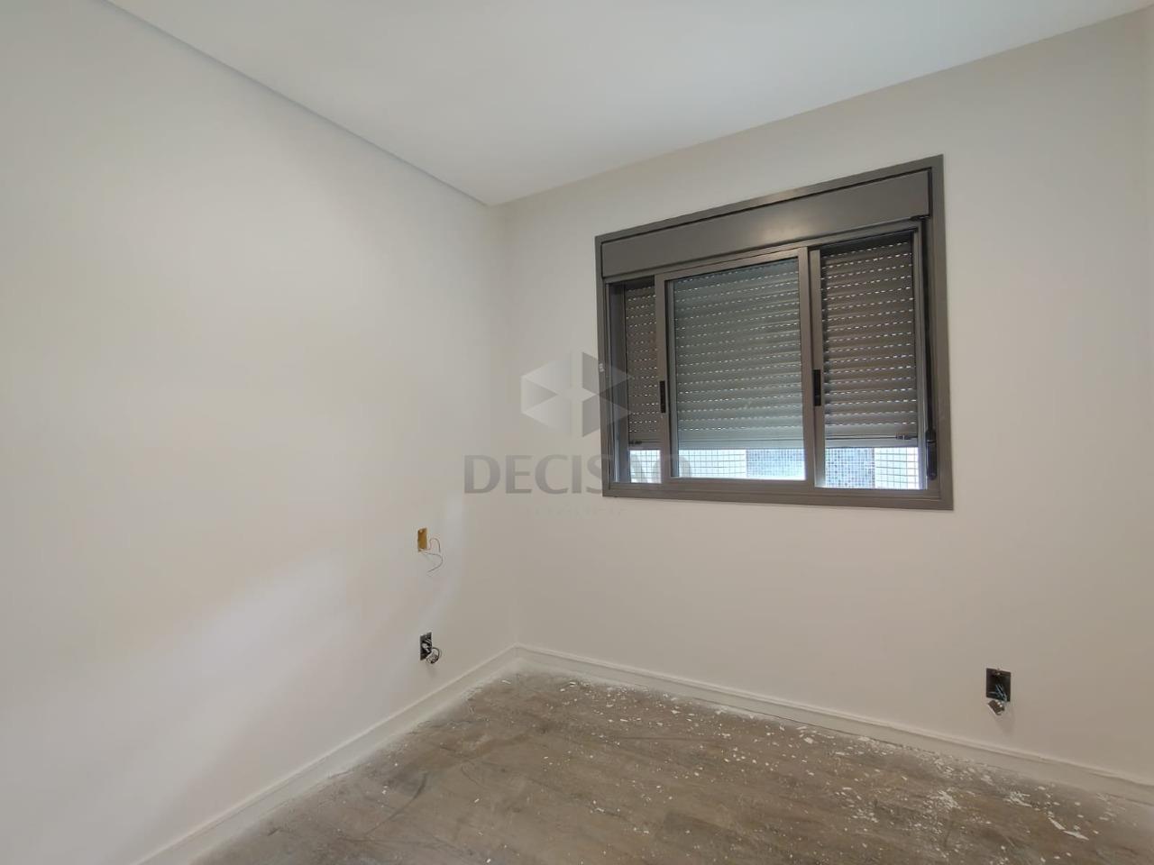 Apartamento 3 Quartos à venda no Serra: 