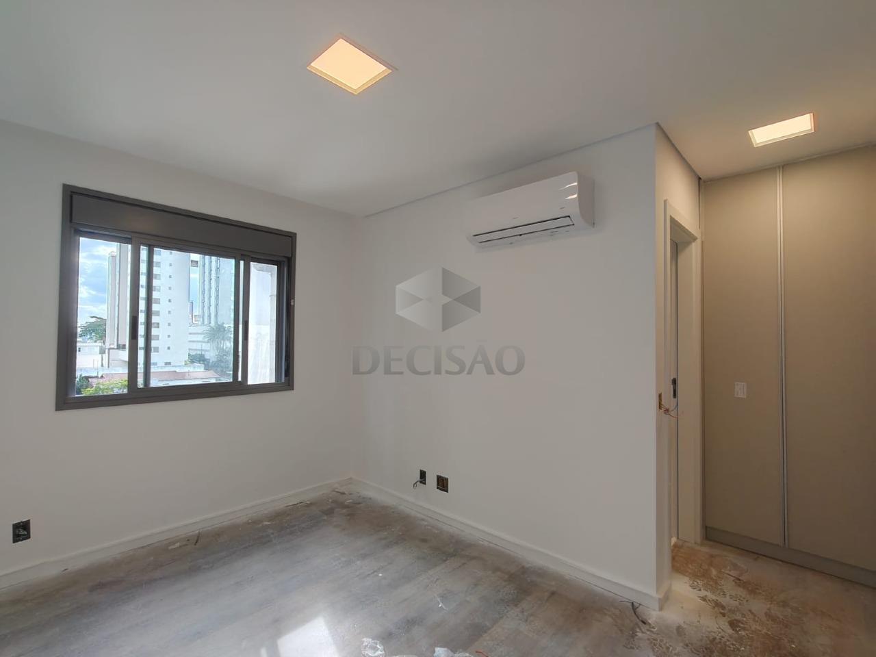 Apartamento 3 Quartos à venda no Serra: 