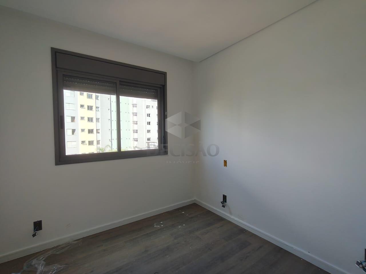 Apartamento 3 Quartos à venda no Serra: 