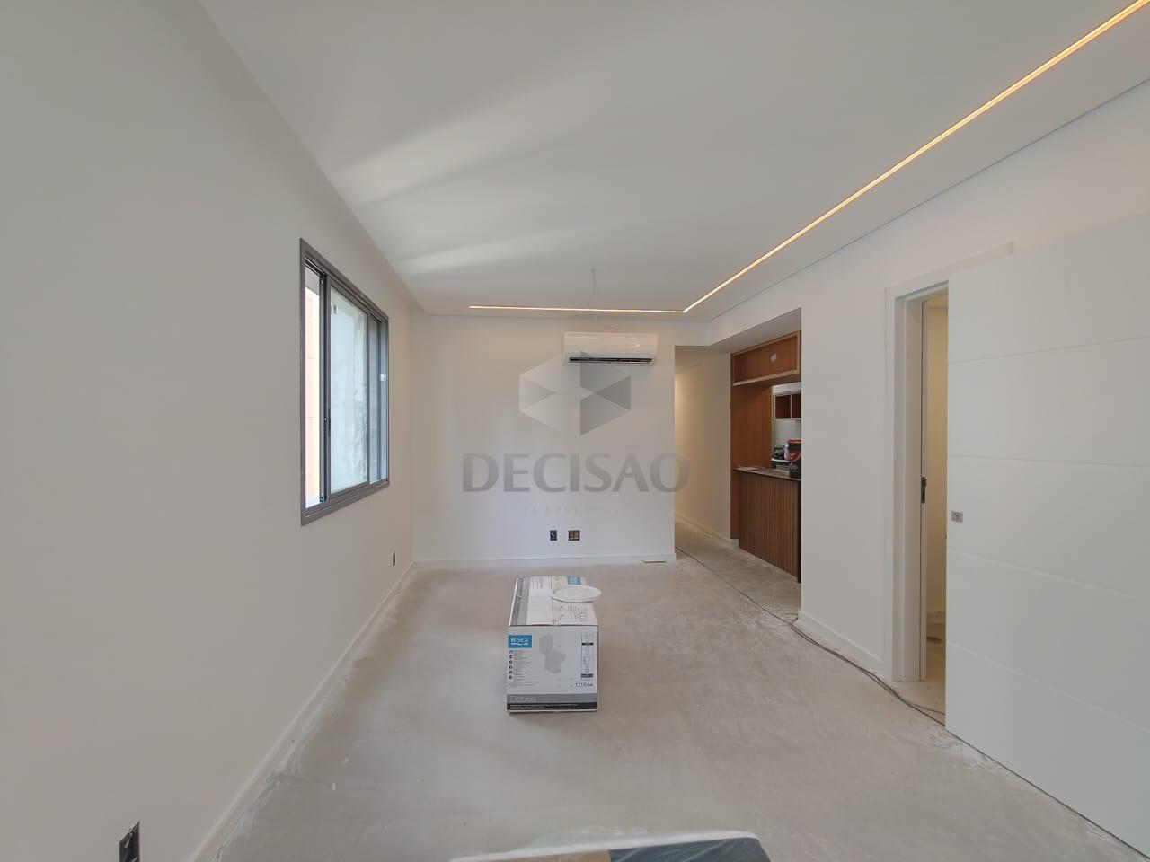 Apartamento 3 Quartos à venda no Serra: 