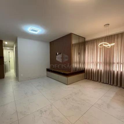 Apartamento 2 Quartos à venda no Santo Agostinho: 