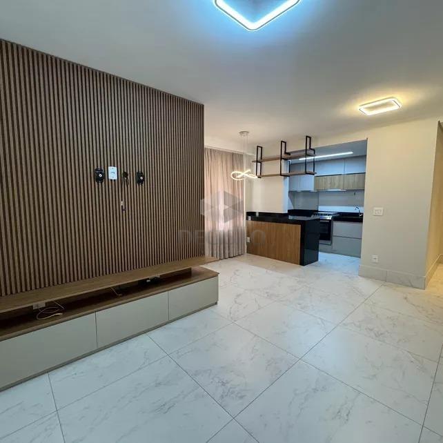 Apartamento 2 Quartos à venda no Santo Agostinho: 