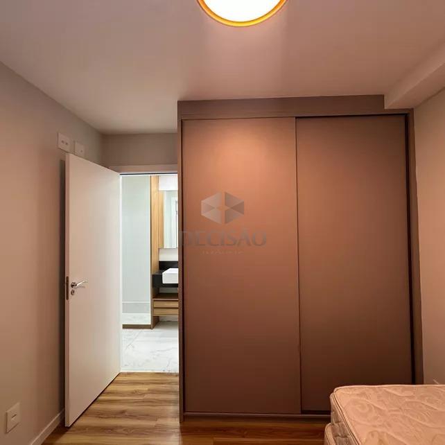 Apartamento 2 Quartos à venda no Santo Agostinho: 