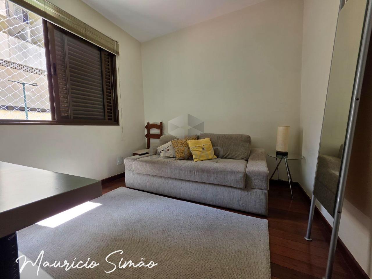 Apartamento 3 Quartos à venda no Luxemburgo: 