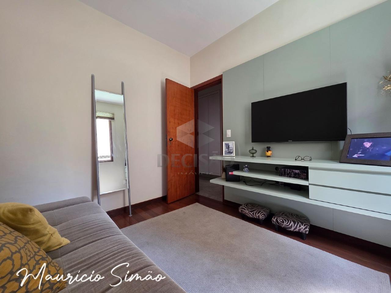 Apartamento 3 Quartos à venda no Luxemburgo: 