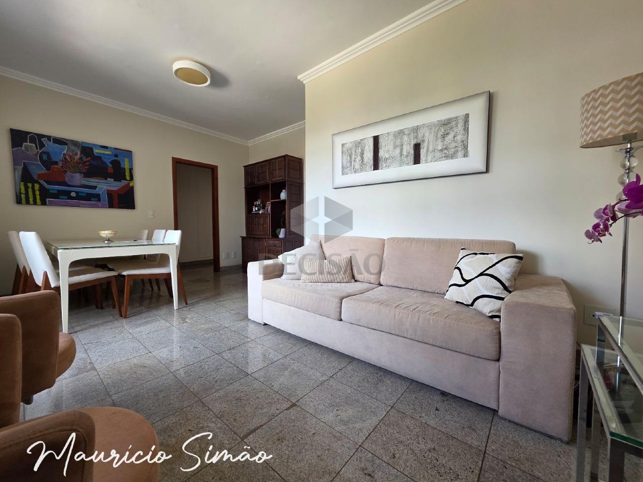 Apartamento 3 Quartos à venda no Luxemburgo: 