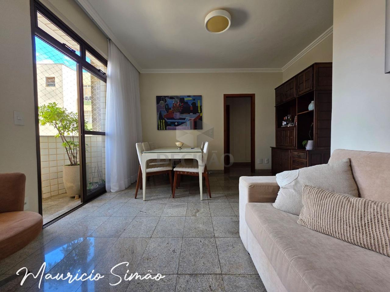 Apartamento 3 Quartos à venda no Luxemburgo: 