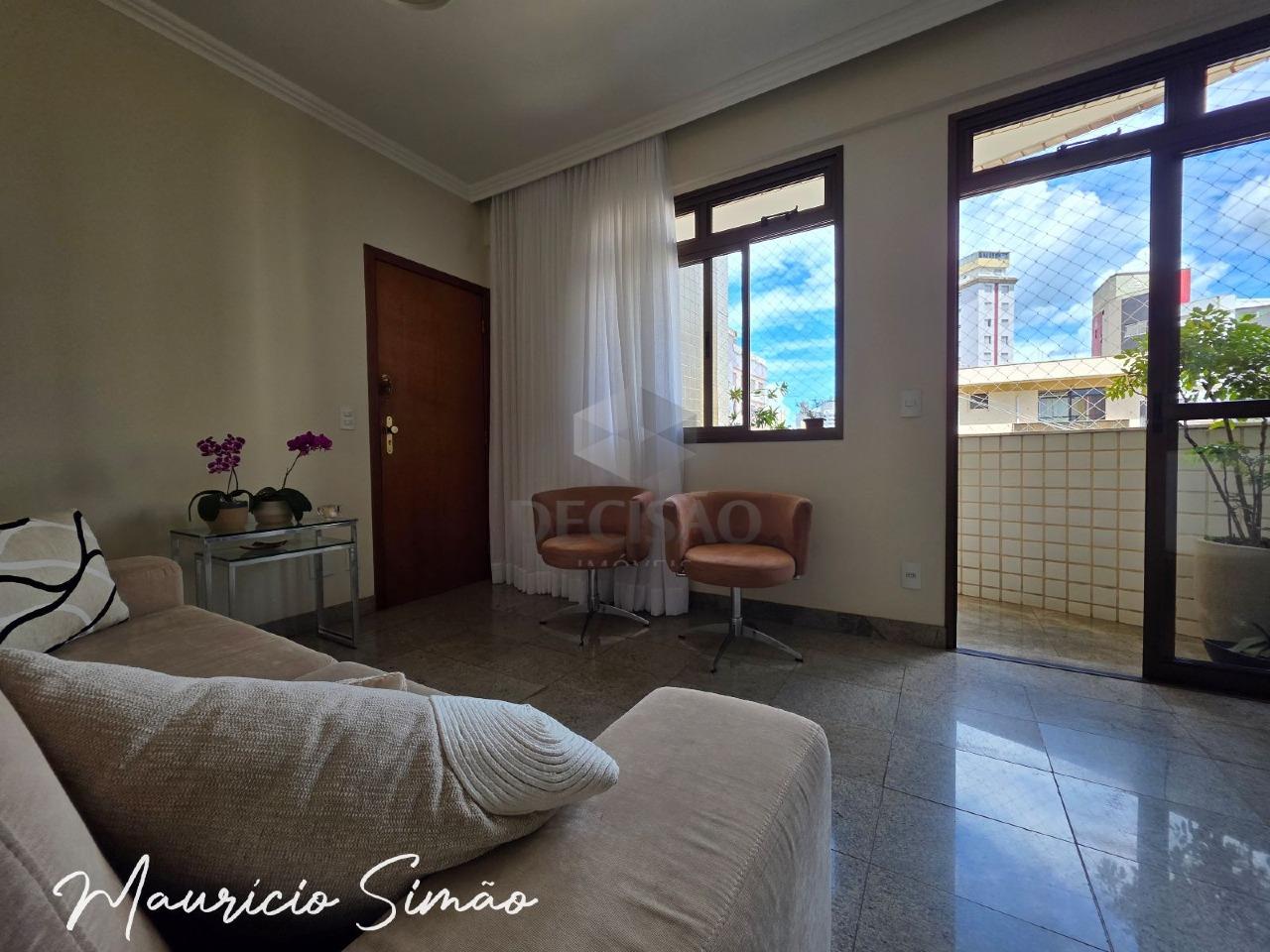 Apartamento 3 Quartos à venda no Luxemburgo: 