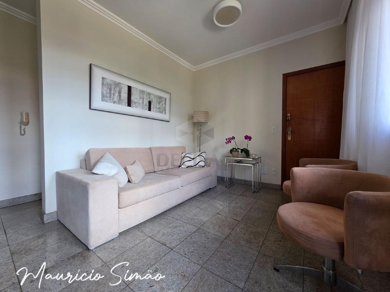 Apartamento 3 Quartos à venda no Luxemburgo: 