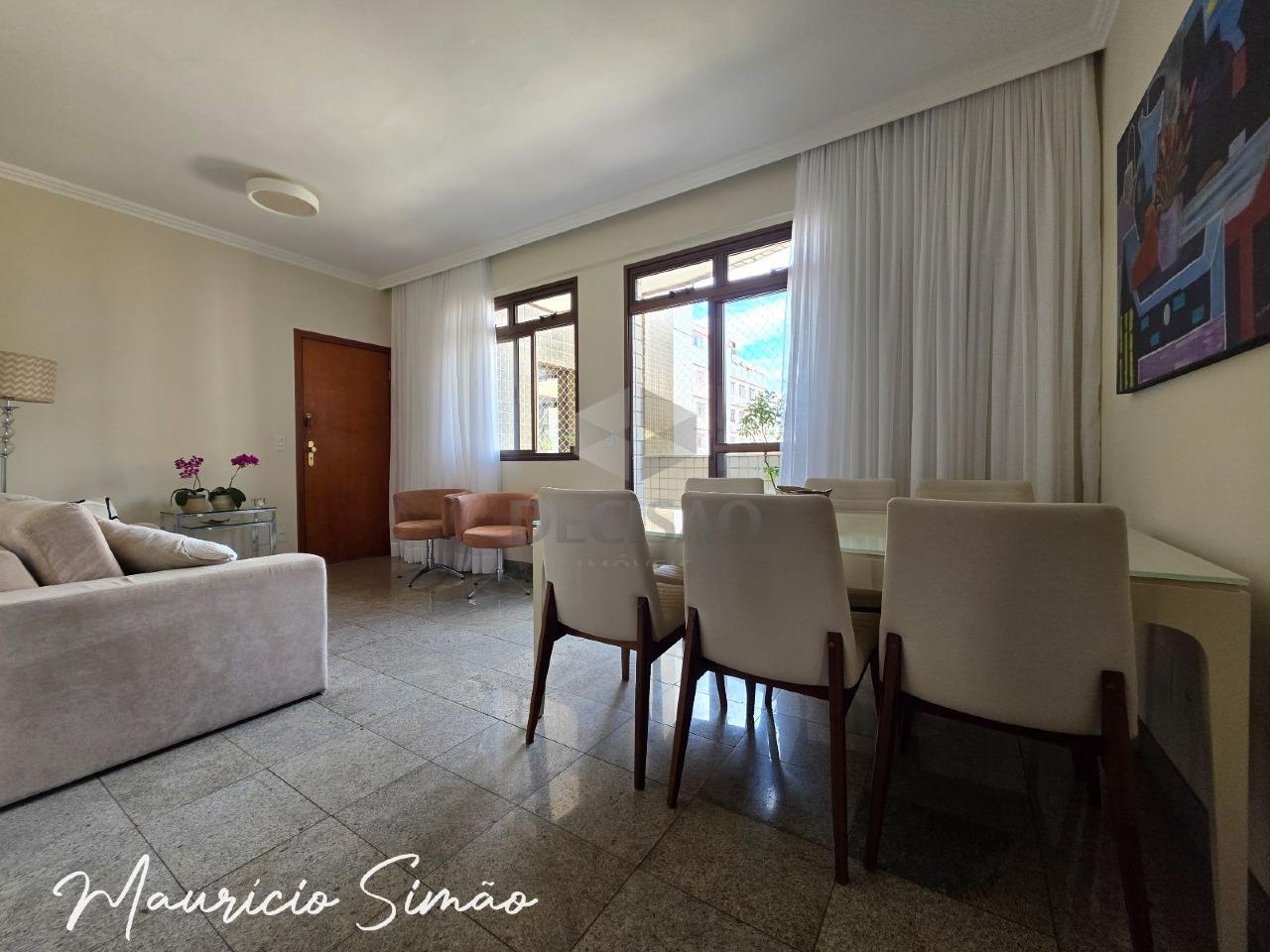 Apartamento 3 Quartos à venda no Luxemburgo: 