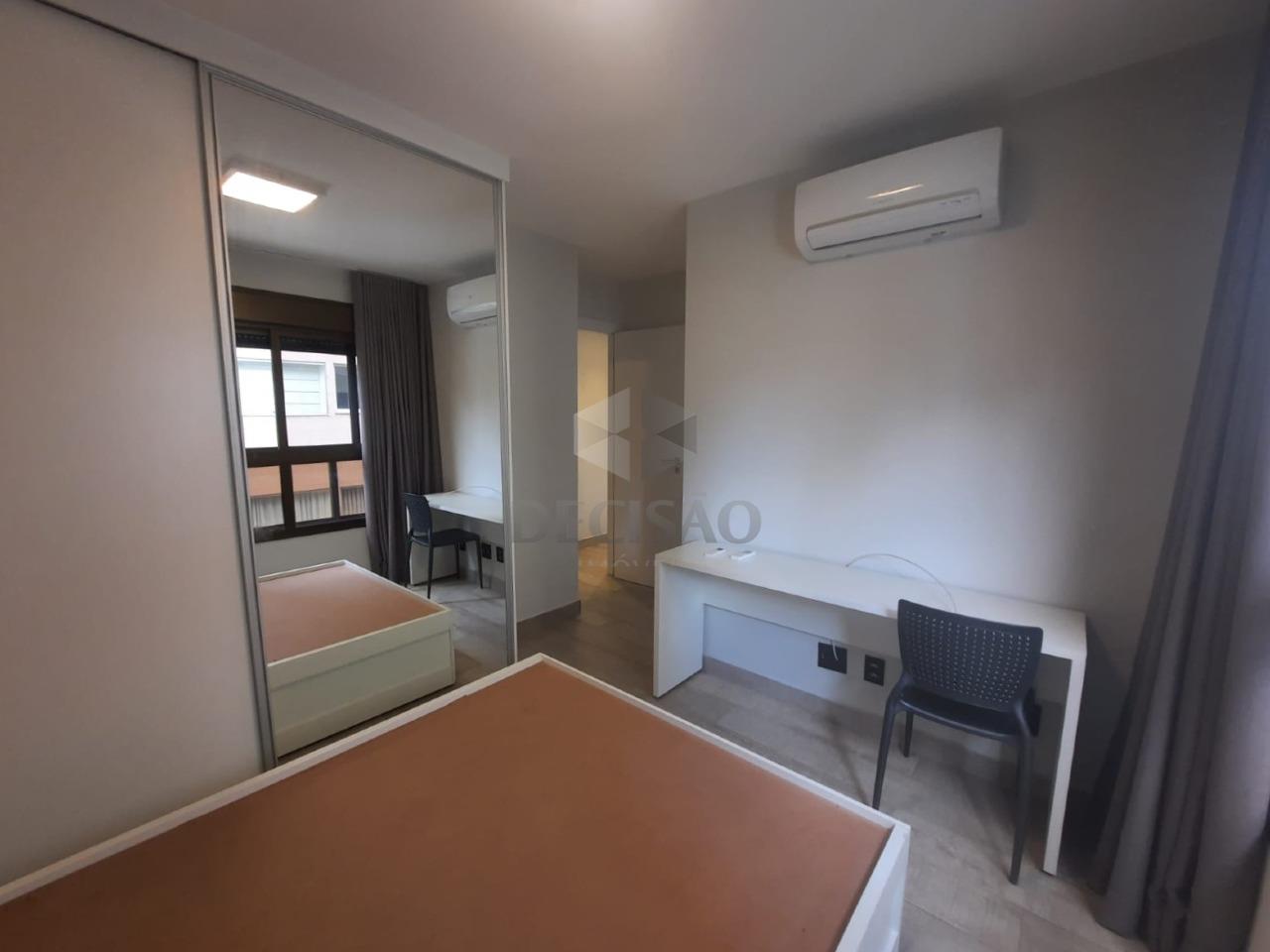 Apartamento 2 Quartos à venda no Lourdes: 