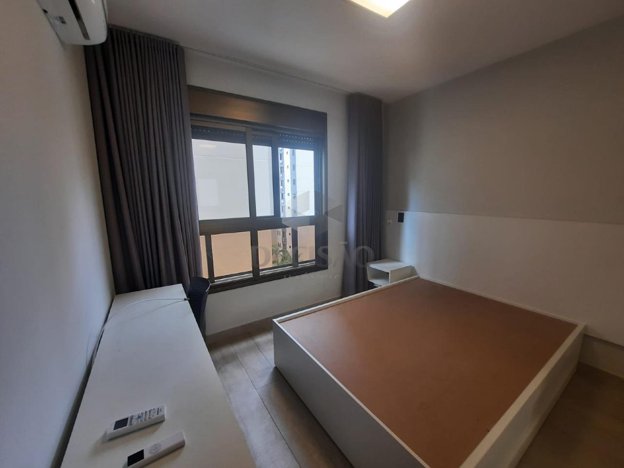 Apartamento 2 Quartos à venda no Lourdes: 