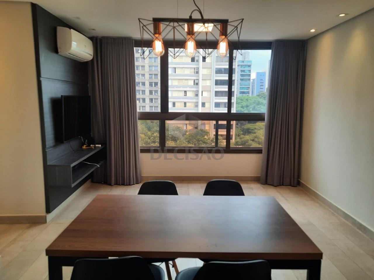 Apartamento 2 Quartos à venda no Lourdes: 