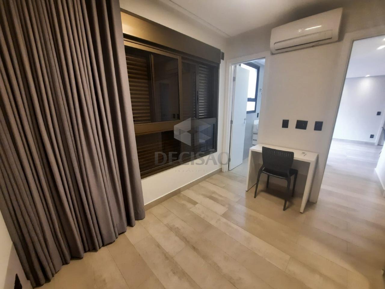 Apartamento 2 Quartos à venda no Lourdes: 