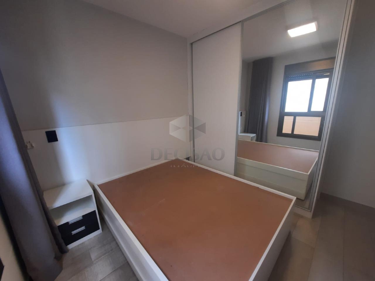 Apartamento 2 Quartos à venda no Lourdes: 