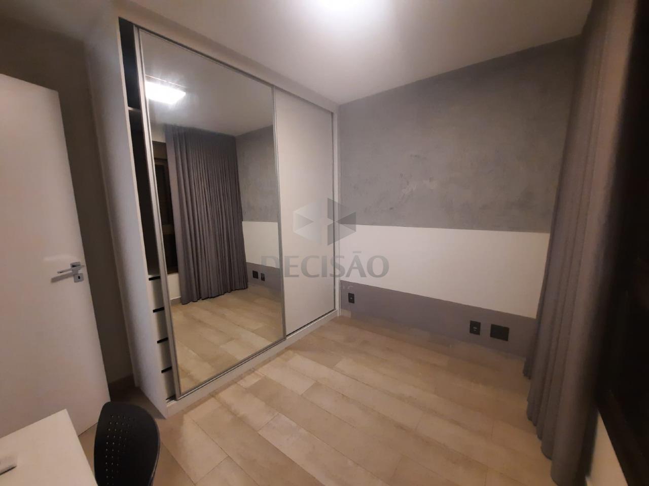 Apartamento 2 Quartos à venda no Lourdes: 