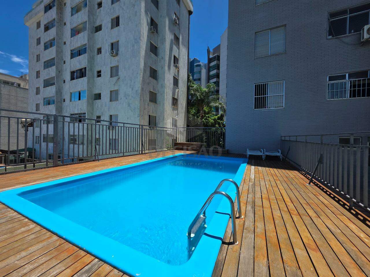 Apartamento 4 Quartos à venda no Gutierrez: 