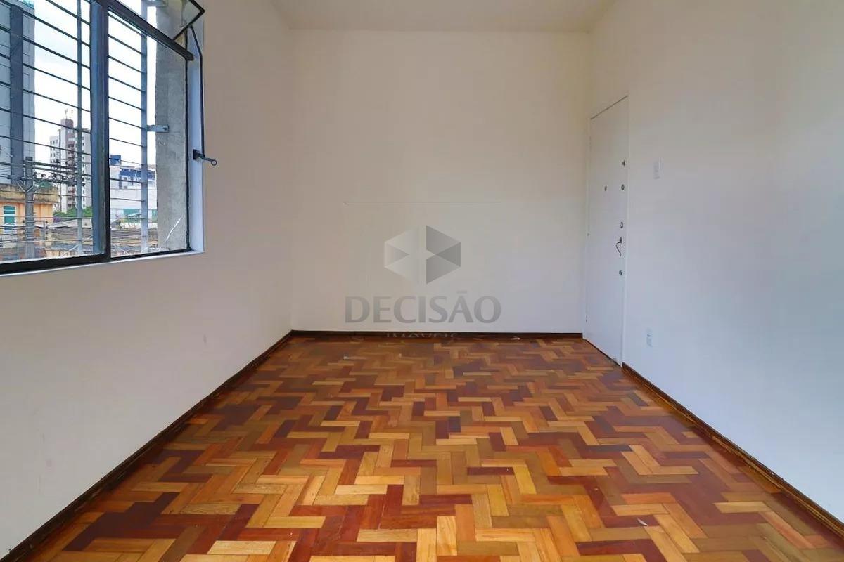 Apartamento 2 Quartos à venda no Serra: 
