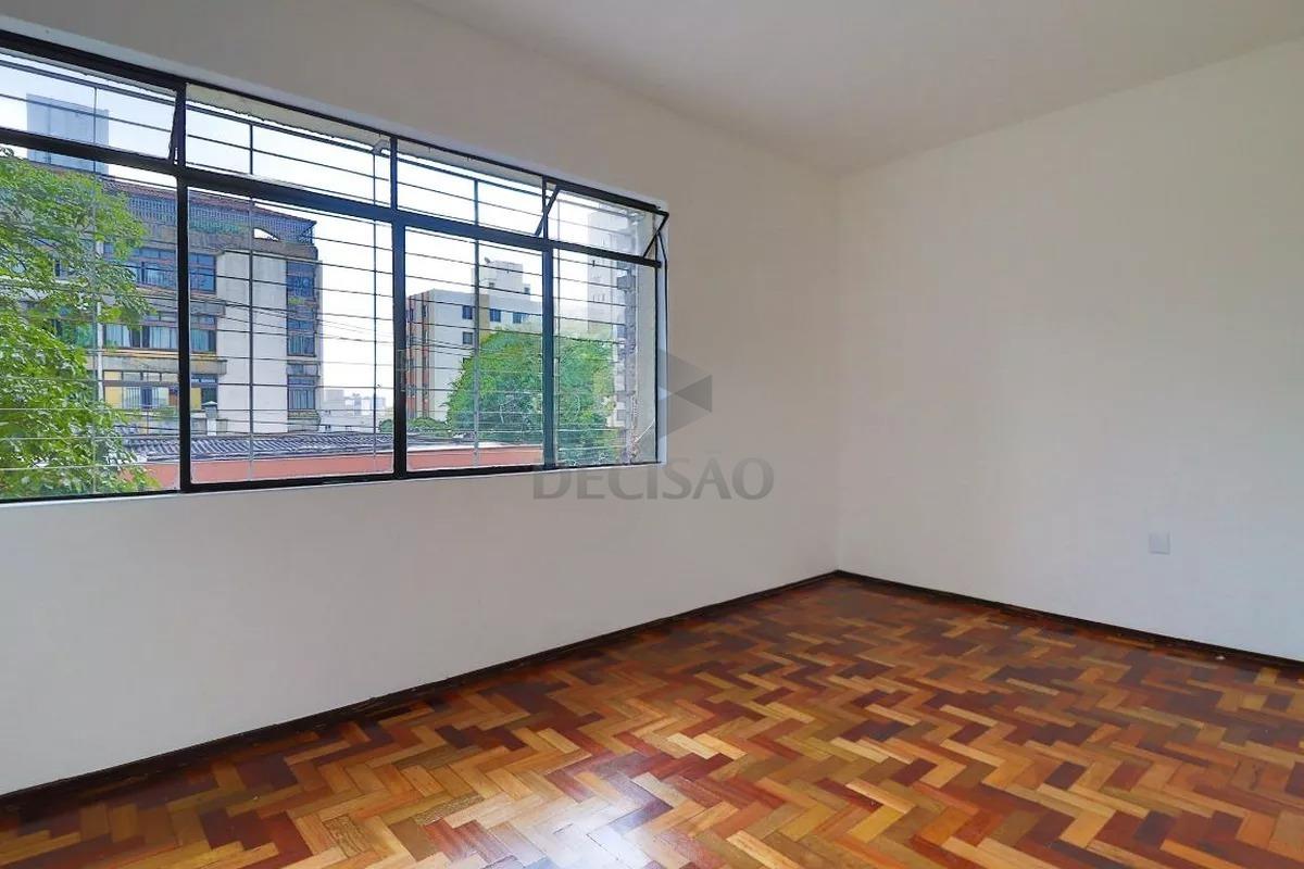 Apartamento 2 Quartos à venda no Serra: 