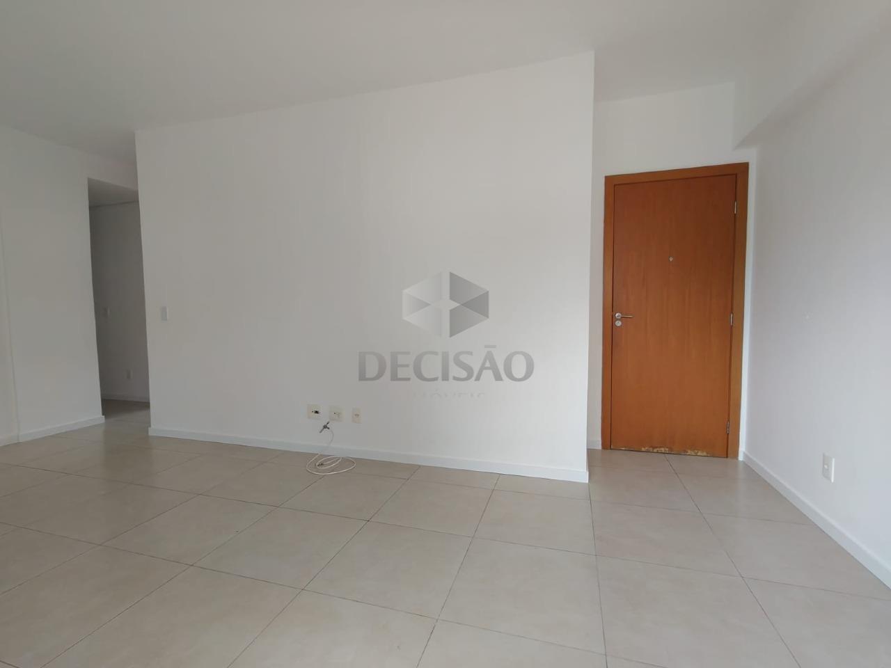 Apartamento 3 Quartos à venda no Serra: 