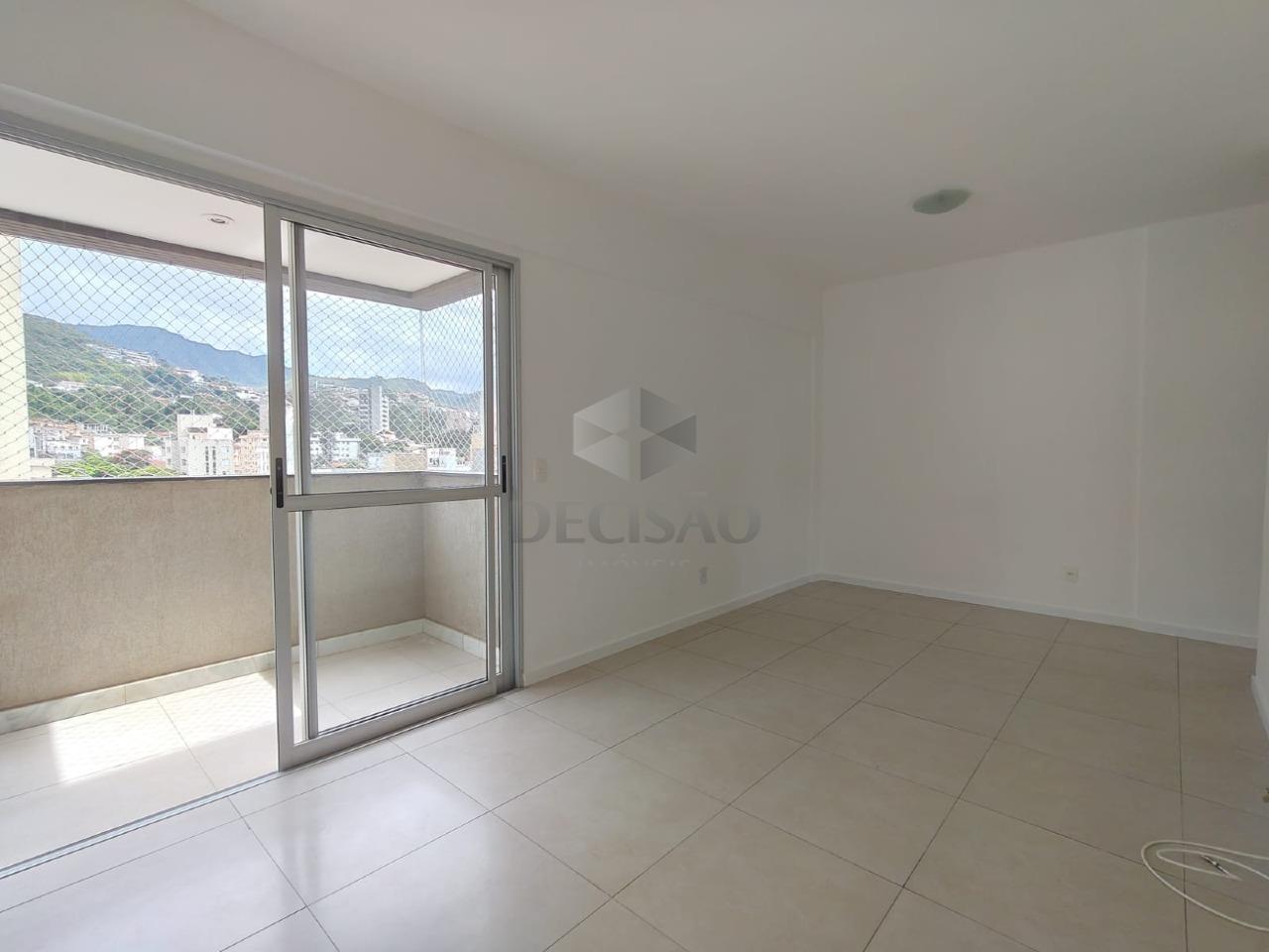 Apartamento 3 Quartos à venda no Serra: 