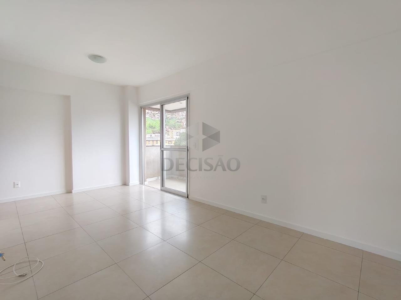 Apartamento 3 Quartos à venda no Serra: 