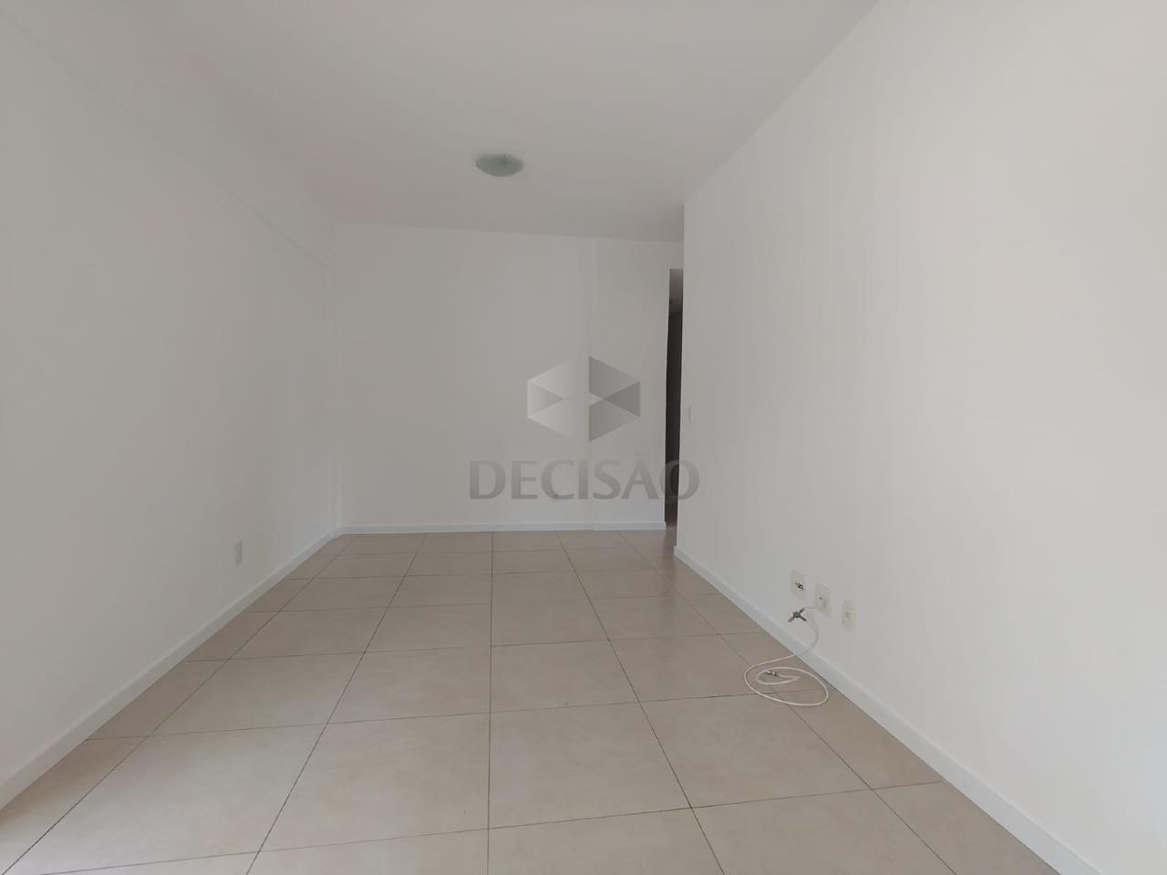 Apartamento 3 Quartos à venda no Serra: 