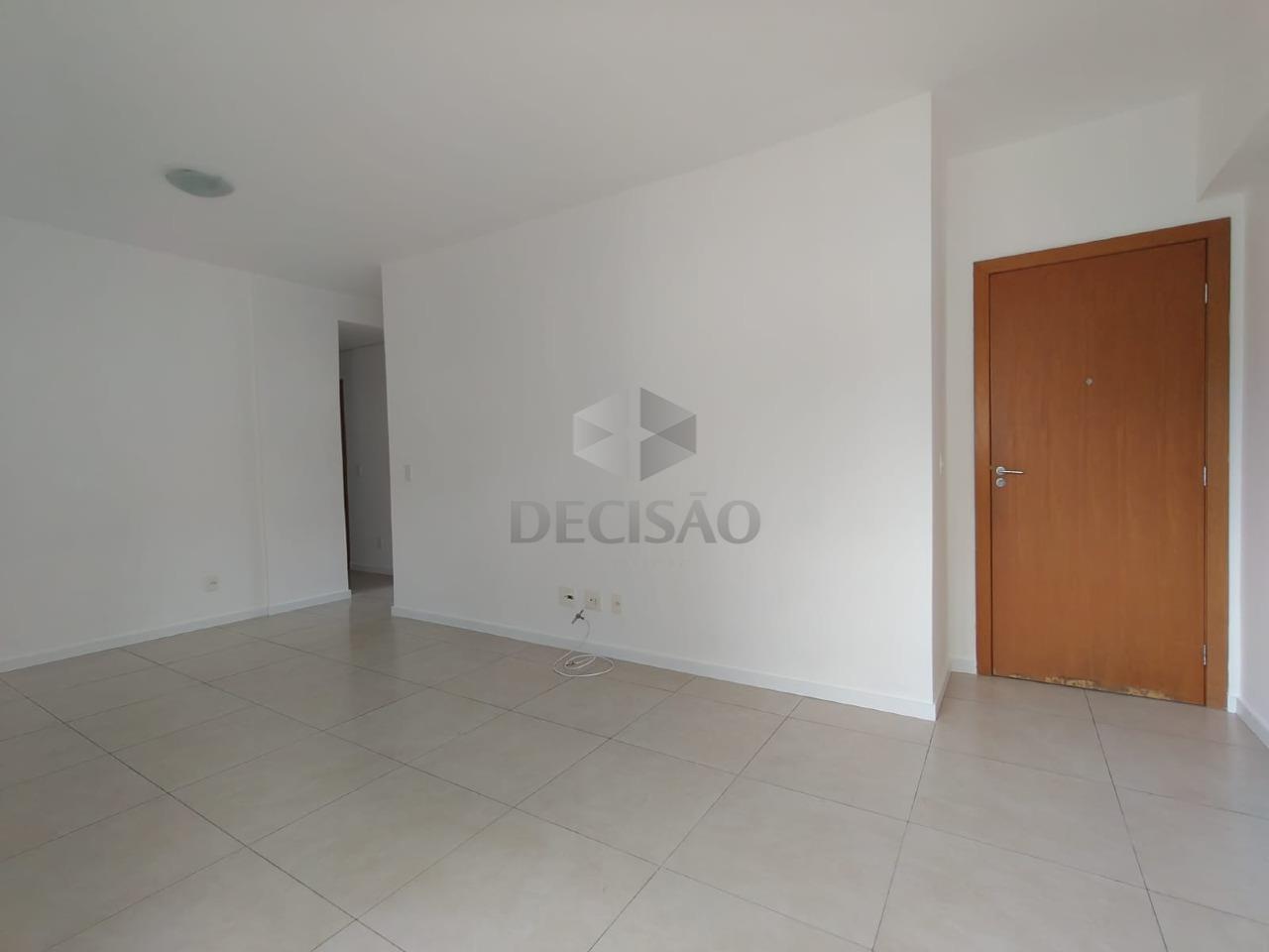 Apartamento 3 Quartos à venda no Serra: 