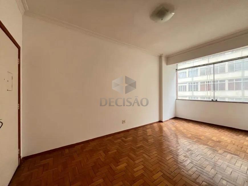 Apartamento 3 Quartos à venda no Centro: 