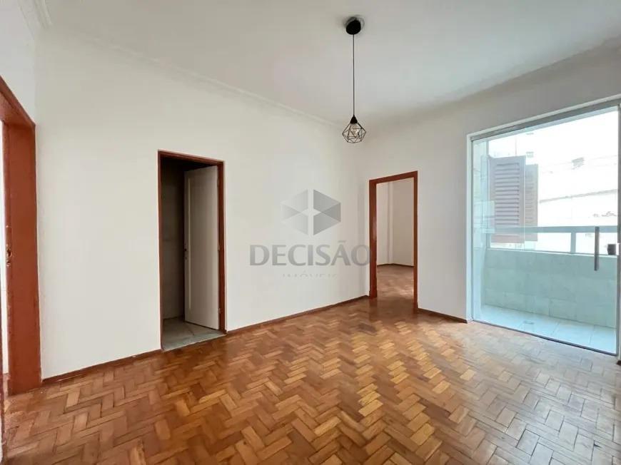 Apartamento 3 Quartos à venda no Centro: 