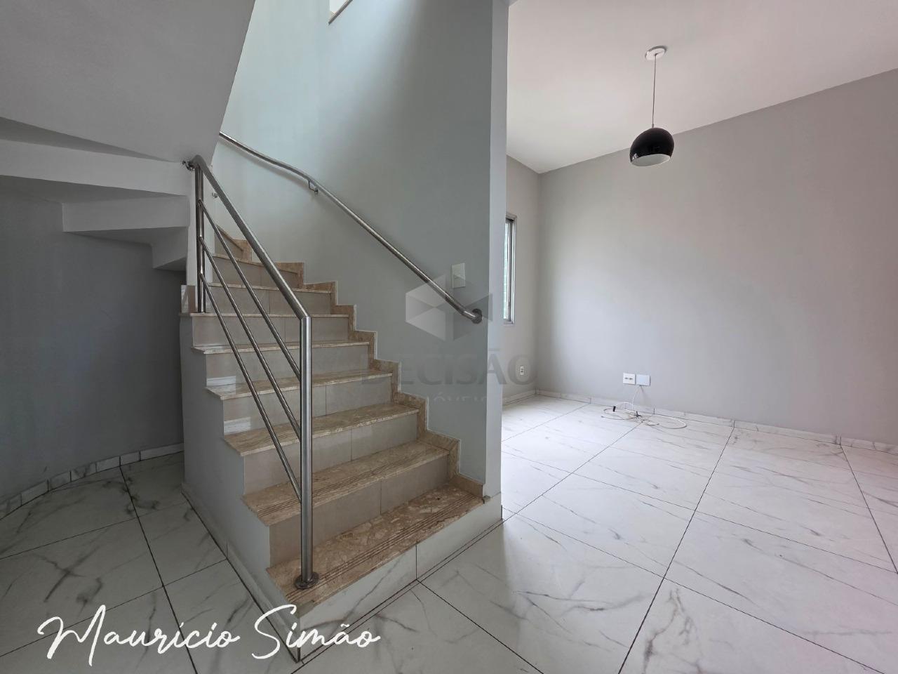 Cobertura à venda no Buritis: 