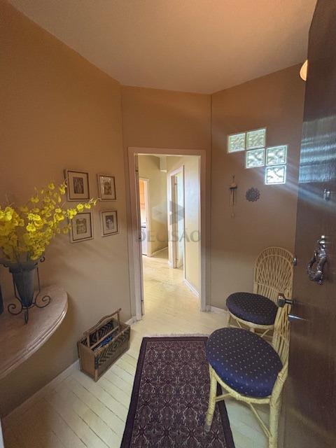 Sala à venda no Cruzeiro: 