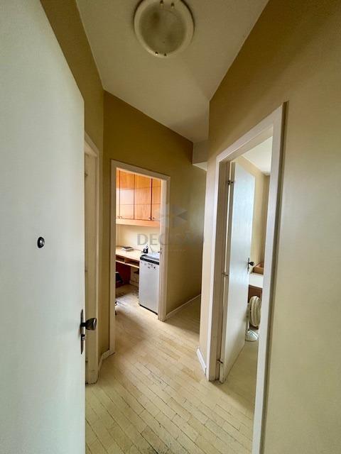 Sala à venda no Cruzeiro: 