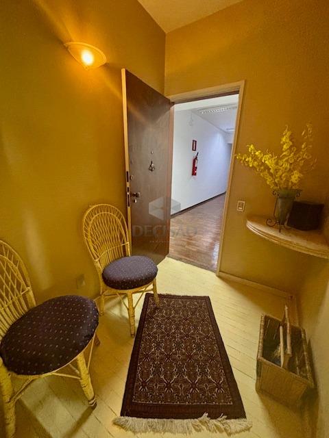 Sala à venda no Cruzeiro: 