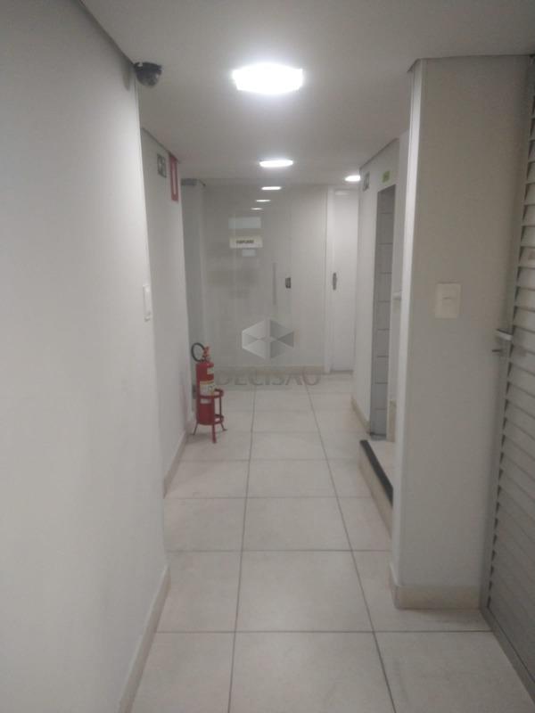 Loja à venda no Centro: 