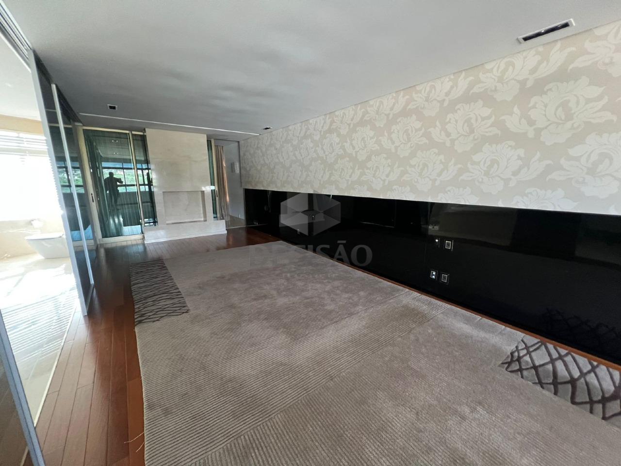 Apartamento 3 Quartos à venda no Santa Lucia: 