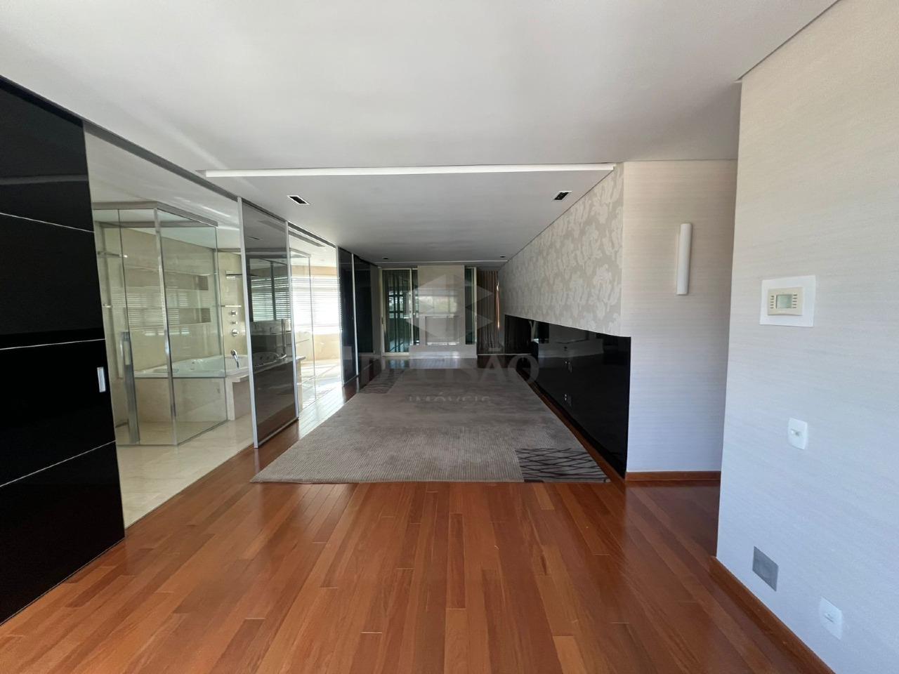 Apartamento 3 Quartos à venda no Santa Lucia: 