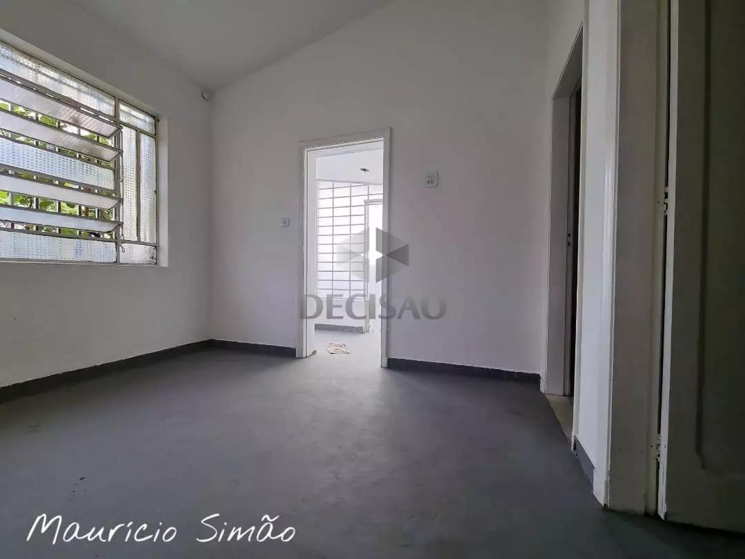 Galpão à venda no Cidade Jardim: 