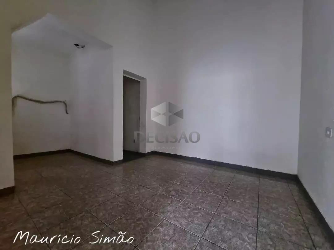 Galpão à venda no Cidade Jardim: 