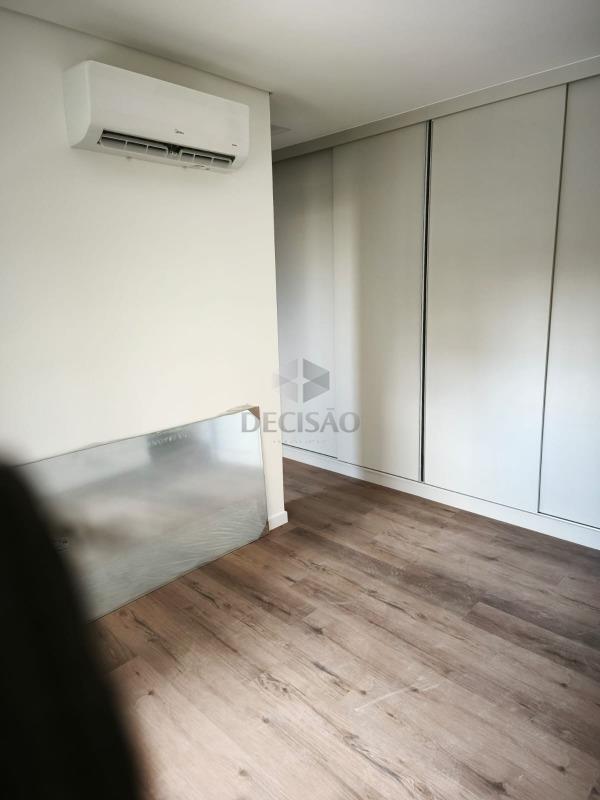 Cobertura à venda no Serra: 