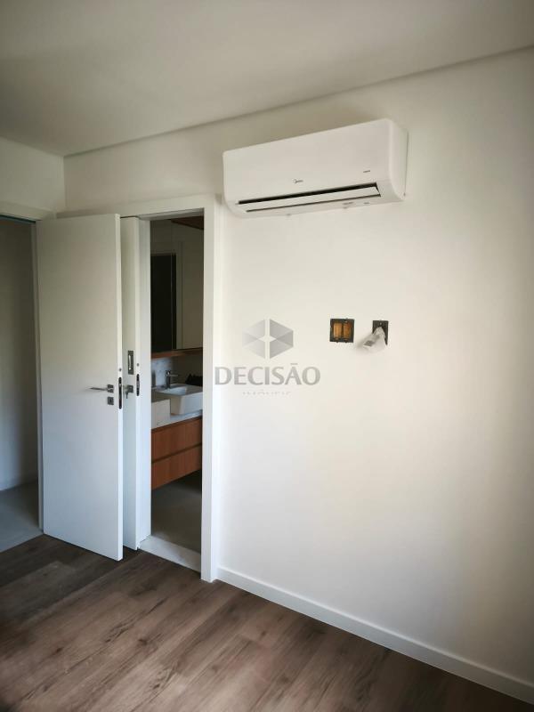 Cobertura à venda no Serra: 