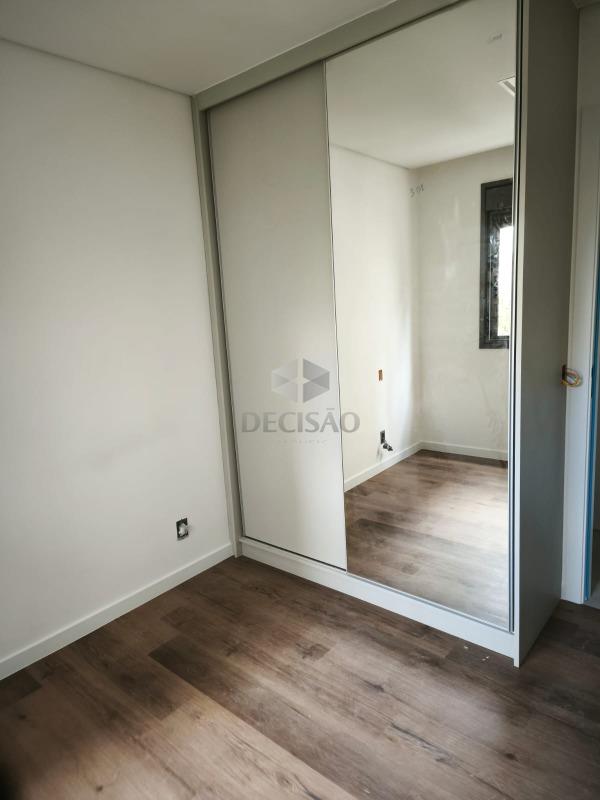 Cobertura à venda no Serra: 