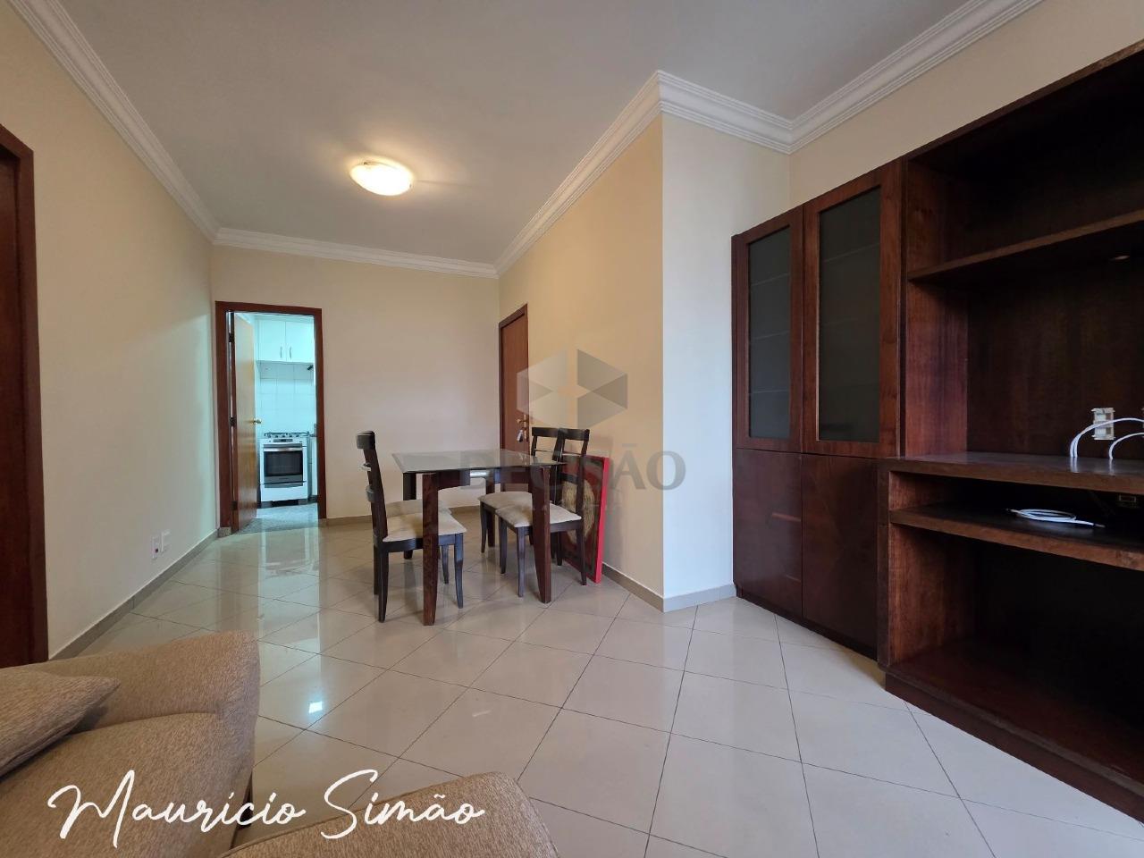 Apartamento 3 Quartos à venda no Belvedere: 